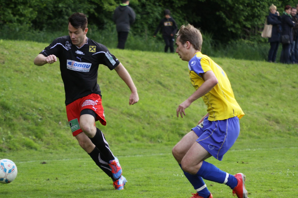Wolfurt - Viktoria 2012 510.jpg