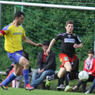 Wolfurt - Viktoria 2012 536.jpg