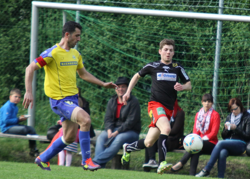 Wolfurt - Viktoria 2012 536.jpg