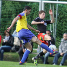 Wolfurt - Viktoria 2012 539.jpg