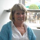 DSCN2262.JPG