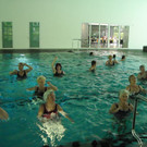 DSCN2275.JPG