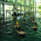 DSCN2276.JPG