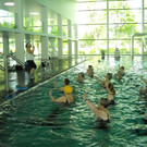 DSCN2279.JPG