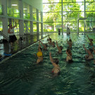 DSCN2280.JPG