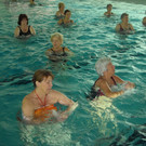 DSCN2283.JPG