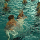 DSCN2284.JPG