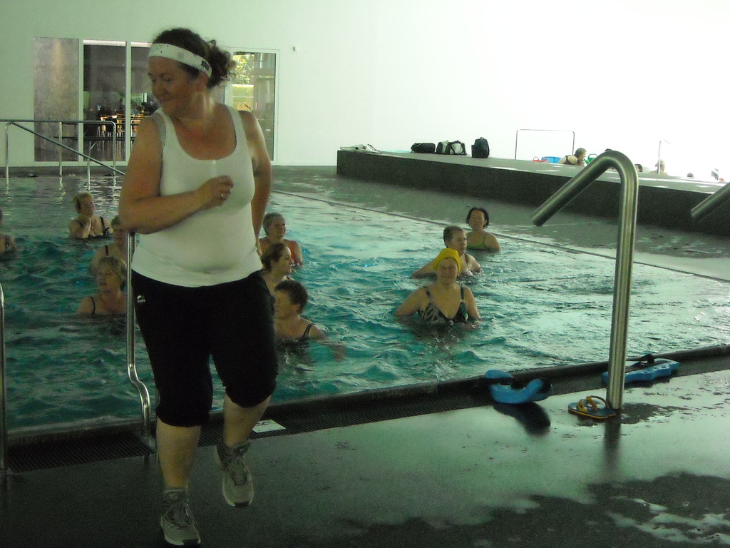 DSCN2287.JPG