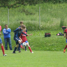 Weitere Bilder vom Spiel