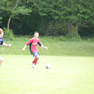 P5130083_JPG-1336938345