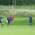 Schlins_JPG-1336938354