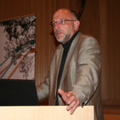 IMG_5501_jpg-1336938669