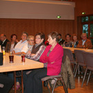 IMG_5502_jpg-1336938680