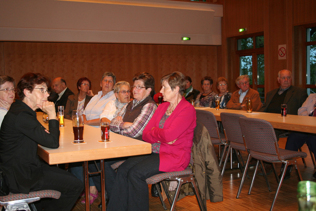 IMG_5502_jpg-1336938680
