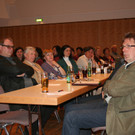 IMG_5503_jpg-1336938692