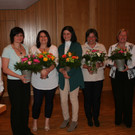 IMG_5512_jpg-1336938725