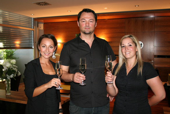 CAntina_jpg-1336938914