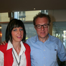 CAtina1_jpg-1336938921