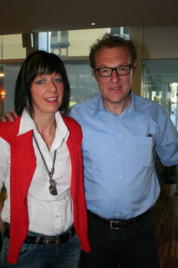 CAtina1_jpg-1336938921