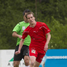 Best of RW Langen und FC Riefensberg