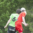 file64uq3xo5ghjmixd93dt.jpg