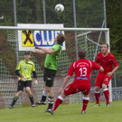 file64uq3yygxht1azu3i3dt.jpg