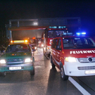normal_19012010vua10ffaktivnews_54.jpg