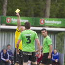 file64uq47h9v1l12tf1s3du.jpg