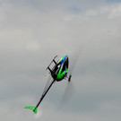 Modellflug014.JPG
