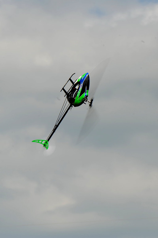 Modellflug014.JPG