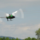 Modellflug016.JPG