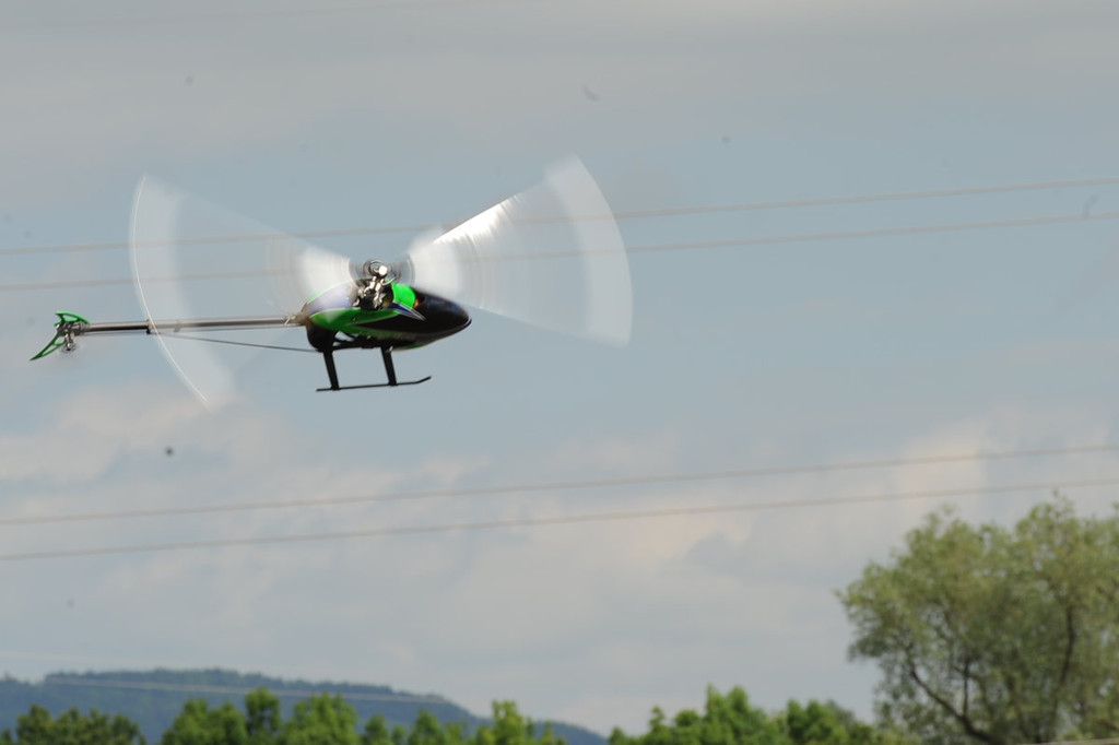 Modellflug016.JPG