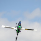 Modellflug018.JPG