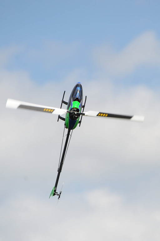 Modellflug018.JPG