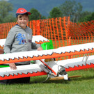 Modellflug026.JPG