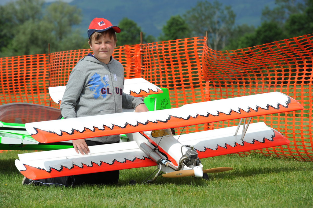 Modellflug026.JPG