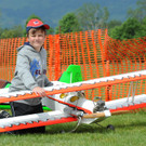 Modellflug028.JPG