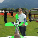 Modellflug035.JPG