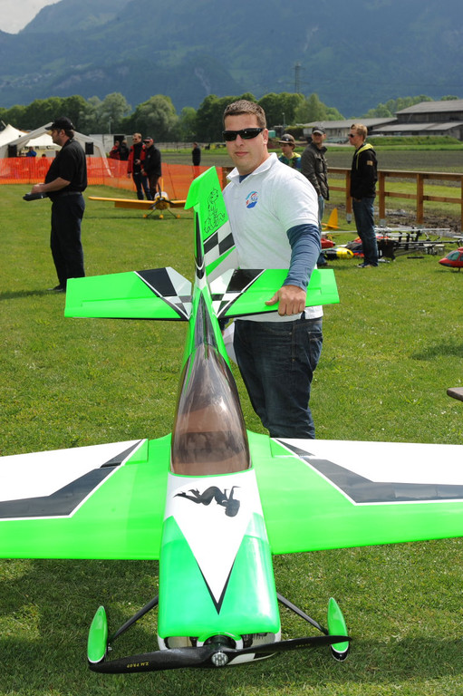Modellflug035.JPG