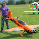 Modellflug037.JPG