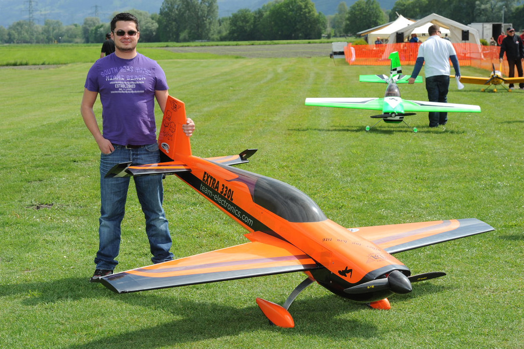 Modellflug037.JPG