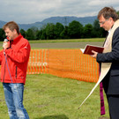 Modellflug050.JPG