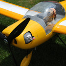 Modellflug058.JPG