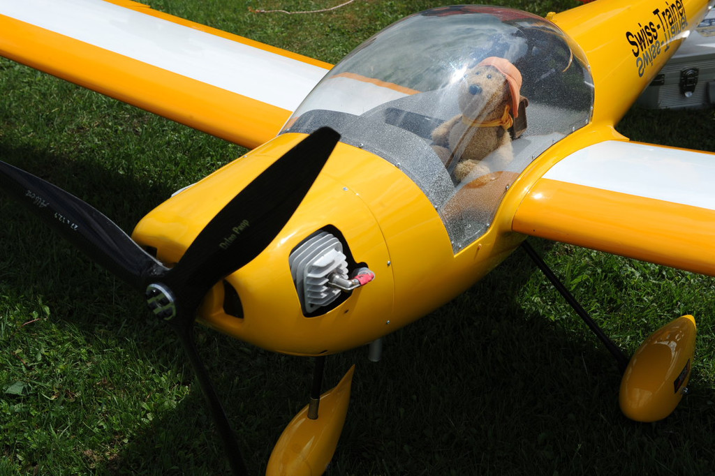 Modellflug058.JPG
