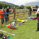 Modellflug063.JPG