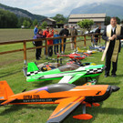Modellflug069.JPG