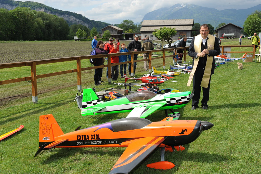 Modellflug069.JPG