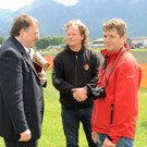 Modellflug075.JPG