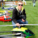 Modellflug076.JPG