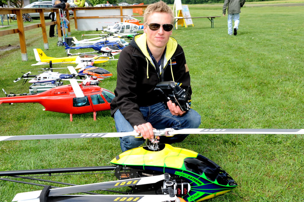 Modellflug076.JPG